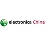 Electronica China 2024