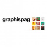 Graphispag 2021