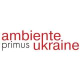 Ambiente Ukraine 2021