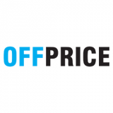 OFF Price Las Vegas febrero 2024