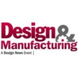 Design & Manufacturing Midwest 2019
