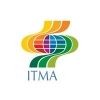 ITMA 2023