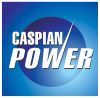 Caspian International Power and Alternative Energy Exhibition 2024
