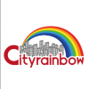City Rainbow gennaio 2016