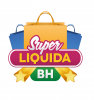 Super Liquida BH 2016