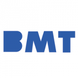 BMT Napoli 2019