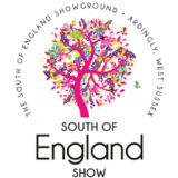 South of England Show 2022