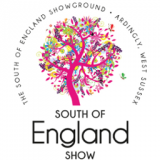 South of England Show 2023