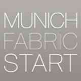 Munich Fabric Start janeiro 2024