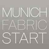 Munich Fabric Start janvier 2024