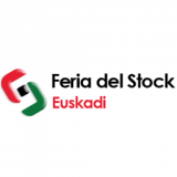 Feria del Stock de Euskadi March 2017