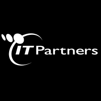 IT Partners 2021
