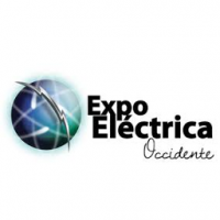 Expo Eléctrica Occidente 2023