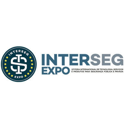 Interseg