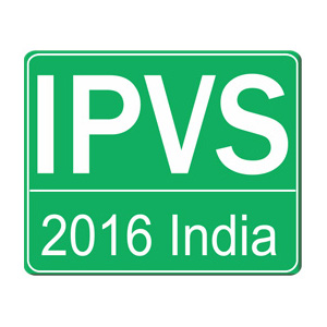 IPVS- Industrial Pumps Valves & Systems Fair