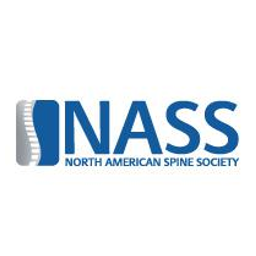 NASS | North American Spine Society Annual Meeting