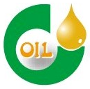 15th International High-end Health Edible Oil and Olive Oil (Shanghai) Expo 2016