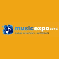 Musician Expo