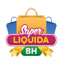 SUPER LIQUIDA BH