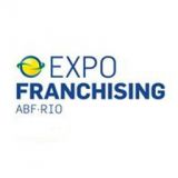 Expo Franchising ABF Rio 2022
