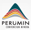 Perumin Convención Minera 2021