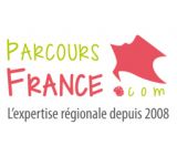 Parcours France 2019