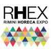 RHEX, Rimini Horeca Expo 2019