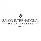 Salon International de la Lingerie 2022