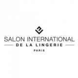 Salon International de la Lingerie 2023