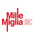 Mille Miglia 2022