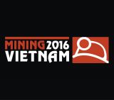 Mining Vietnam 2016