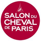 Salon du Cheval de Paris 2019