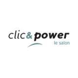 Salon Clic & Power 2018