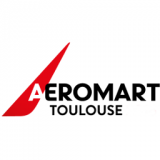 Aeromart Toulouse 2024