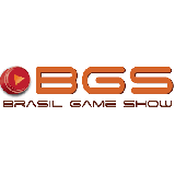 BGS - Brasil Game Show 2012