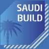 Saudi Build 2022