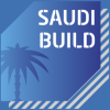 Saudi Build 2021