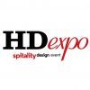 HD Expo 2016