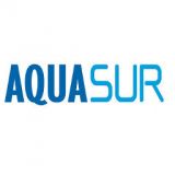 Aqua Sur 2018