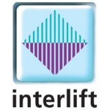 Interlift 2022