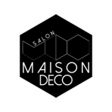 Salon Maison Deco 2022