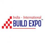 India International Build Expo 2020