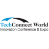 TechConnect World Innovation Conference & Expo 2020
