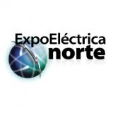 ExpoEléctrica y Solar Norte 2019