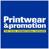 Printwear and Promotion Live 2023