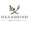 Sol & Agrifood 2020