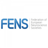 FENS Forum of European Neuroscience 2022