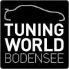 Tuning World Bodensee 2024