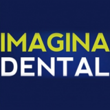 IMAGINA Dental 2017