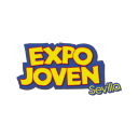 Expo Joven Sevilla 2017